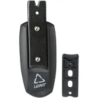 Leatt Dbx/gpx Comp 1.2/gpx Club 1.2 Thoracic Support Pack Noir