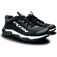 Ixon Paddock 5 Chaussures