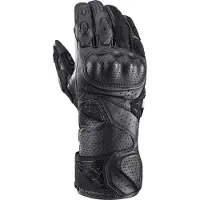 Ixon Thunder Air Gants de moto