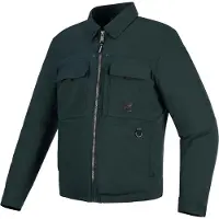 Alpinestars Bryon Chemise textile de moto