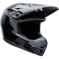 Bell MX-10 MIPS Camo Casque de motocross