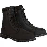 Merlin G24 Drax II D3O Bottes de moto