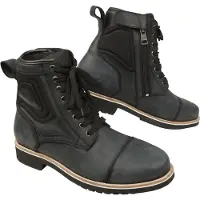 Modeka Wolter Bottes de moto
