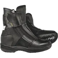 Daytona Max Sports GTX Bottes de moto