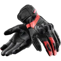 Rebelhorn Viper Gants de moto