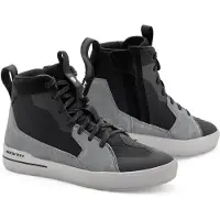 REV'IT! Arrow 2 Chaussures moto