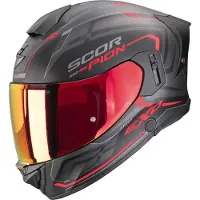 Scorpion Casque Intégral Exo-530 Air Slope