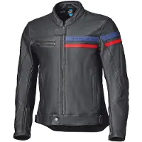 Held Midway Noir Blouson Cuir Taille 48