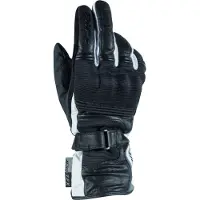 Difi Lizzy Aerotex gants de moto imperméables pour femmes