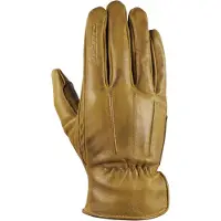 Difi Eagle Gants de moto