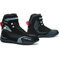 Forma Viper Dry Chaussures de moto