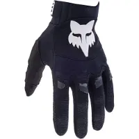 FOX Dirtpaw CE Gants de motocross