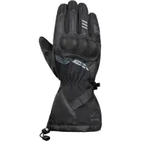 Ixon PRO Eddas Gants de moto