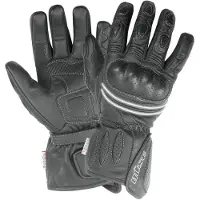 Büse Pitlane Gants