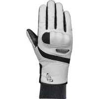 Ixon Pro Fryo WP Gants de moto d’hiver pour dames