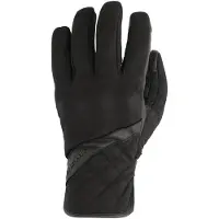 Richa Gant Femme Vienna Gore-Tex