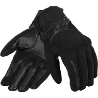 Seca X-Stretch II Gants de moto