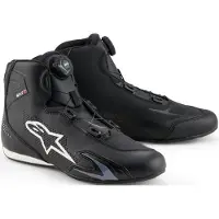 Alpinestars Celer Chaussures de moto