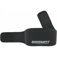 Germot Neopren Ceinture lombaire