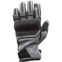 Rst Adventure-X Gloves Grey Black Taille 12