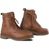 SHIMA Thomson Chaussures de moto