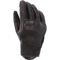 Alpinestars Mustang V3 Gants Moto
