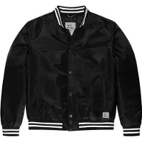 Vintage Industries Veste mi-saison 'Chapman' | XXL | male