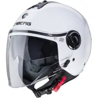 Caberg Riviera V4 X Casque Jet