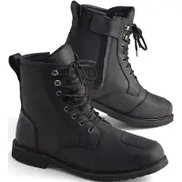 Modeka Wolter II Bottes de moto Taille