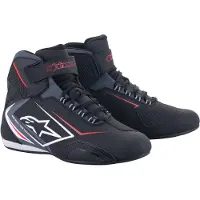 Alpinestars Sektor Chaussures de moto imperméables