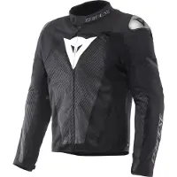 Dainese Ventar Air Veste textile moto