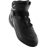 SHIMA Enzo Air Bottes de moto