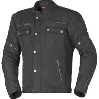 Büse Carson 2 Veste textile moto