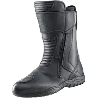 Held Shack Bottes de moto