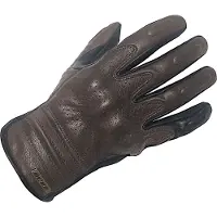 Büse Jackson Gants de moto perforés