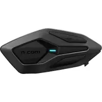 Nolan Bluetooth+ Twin Pack Système de communication Taille