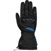 Ixon IT-Yuga Gants de moto chauffants