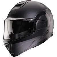 Caberg Trip - Noir mat | M (57 - 58 cm)