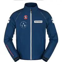 Spidi Veste Pit Lane