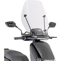 Givi Pare-brise