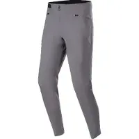 Alpinestars A-Dura Pantalons de vélo