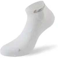 Lenz 5.0 Short Chaussettes de compression