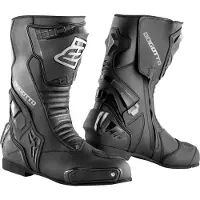 Bogotto BogottoAssenWR2.0ImperméablesBottes Taille 43