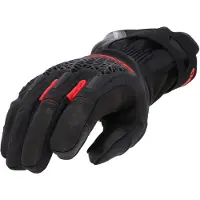 Acerbis Crossover WP Gants de moto pour dames imperméables
