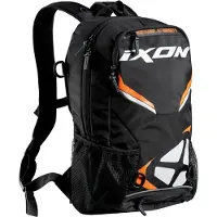 Ixon R-Tension 23 Backpack