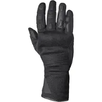 GMS Tylon Mesh Gants de moto