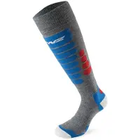 Lenz Skiing 3.0 Chaussettes
