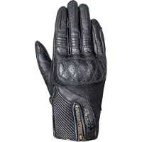 Ixon RS Rocker Gants de moto dames