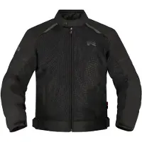 Richa Auyan Veste textile moto imperméable