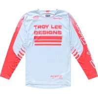 Troy Lee Designs GP Pro Segment Maillot Motocross